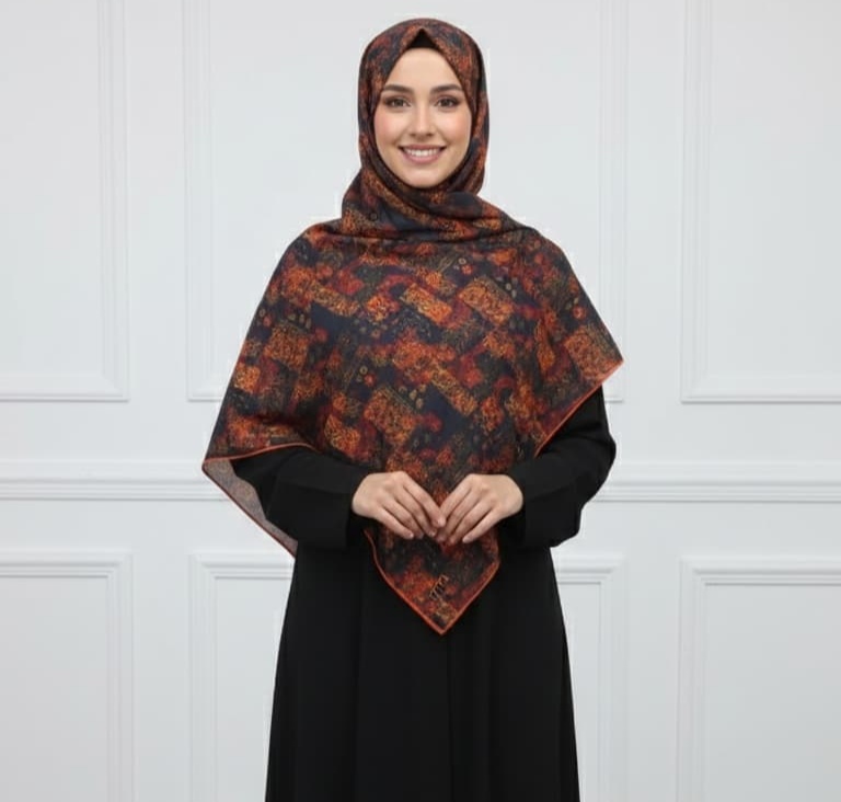  اختصاصی یاز سایز بزرگ
