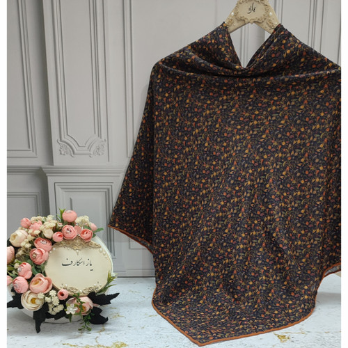روسری برند یاز